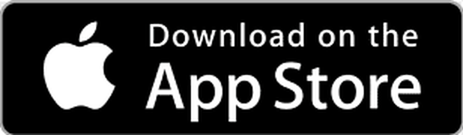 Télécharger 2v2 sur l'App Store