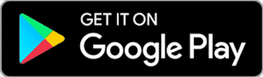 Télécharger 2v2 sur Google Play